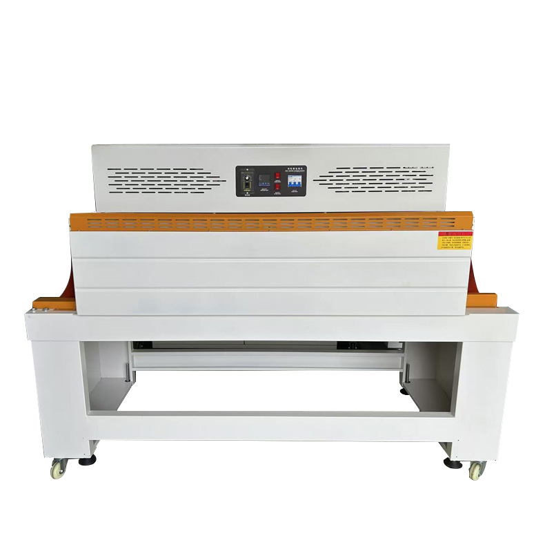 1733122691172705.jpg 全自動邊封收縮機.1_09.jpg